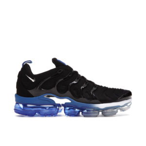 Nike Air VaporMax Plus Orlando Magic DH4300-001 - Brosneaker photo 1