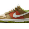 Nike Air Winflo 9 Light Bone Mint Foam DV9108-711 - Brosneaker photo 1