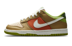 Nike Air Winflo 9 Light Bone Mint Foam DV9108-711 - Brosneaker photo 1