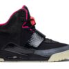 Nike Air Yeezy 1 Blink 366164-003 - Brosneaker photo 1