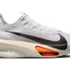 Nike Air Zoom Alphafly Next% 3 Prototype FD8356-100 - Brosneaker photo 1