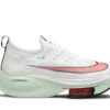 Nike Air Zoom Alphafly Next% Watermelon CI9925-100 - Brosneaker photo 1