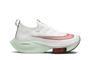 Nike Air Zoom Alphafly Next% Watermelon CI9925-100 - Brosneaker photo 1