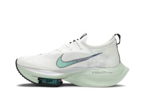 Nike Air Zoom Alphafly Next% Watermelon CI9925-100 - Brosneaker photo 3