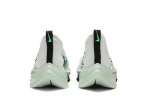 Nike Air Zoom Alphafly Next% Watermelon CI9925-100 - Brosneaker photo 6
