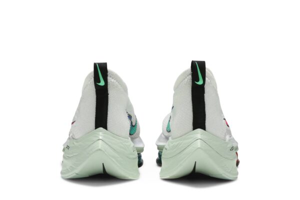 Nike Air Zoom Alphafly Next% Watermelon CI9925-100 - Brosneaker photo 6