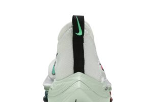 Nike Air Zoom Alphafly Next% Watermelon CI9925-100 - Brosneaker photo 7