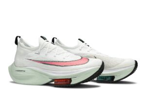 Nike Air Zoom Alphafly Next% Watermelon CI9925-100 - Brosneaker photo 8