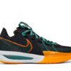 Nike Air Zoom GT Cut 3 Nike University Swoosh Squad DV2913-001 - Brosneaker photo 1