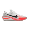 Nike Air Zoom GT Cut Crimson CZ0176-106 - Brosneaker photo 1