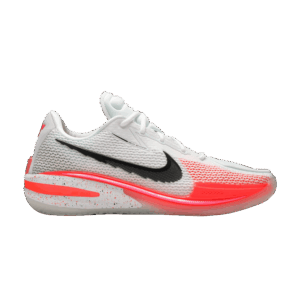 Nike Air Zoom GT Cut Crimson CZ0176-106 - Brosneaker photo 1