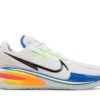 Nike Air Zoom GT Cut Ghost DX4112-114 - Brosneaker photo 1