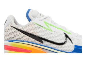 Nike Air Zoom GT Cut Ghost DX4112-114 - Brosneaker photo 2