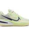 Nike Air Zoom GT Cut Grinch CZ0176-300 - Brosneaker photo 1
