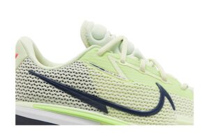 Nike Air Zoom GT Cut Grinch CZ0176-300 - Brosneaker photo 2