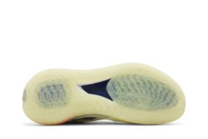 Nike Air Zoom GT Cut Grinch CZ0176-300 - Brosneaker photo 4