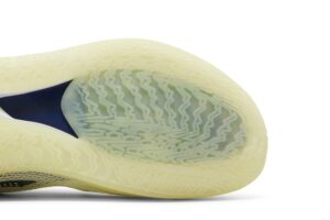 Nike Air Zoom GT Cut Grinch CZ0176-300 - Brosneaker photo 5