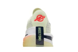 Nike Air Zoom GT Cut Grinch CZ0176-300 - Brosneaker photo 7