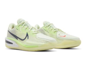 Nike Air Zoom GT Cut Grinch CZ0176-300 - Brosneaker photo 8