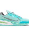 Nike Air Zoom GT Cut Sabrina Ionescu CZ0175-901 - Brosneaker photo 1