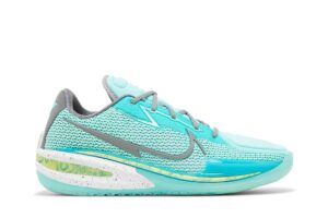 Nike Air Zoom GT Cut Sabrina Ionescu CZ0175-901 - Brosneaker photo 1