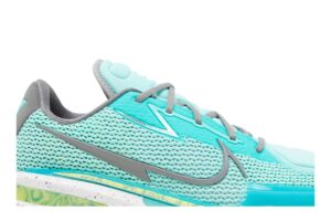 Nike Air Zoom GT Cut Sabrina Ionescu CZ0175-901 - Brosneaker photo 2