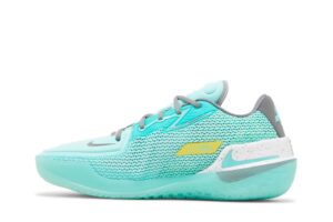Nike Air Zoom GT Cut Sabrina Ionescu CZ0175-901 - Brosneaker photo 3