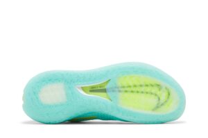 Nike Air Zoom GT Cut Sabrina Ionescu CZ0175-901 - Brosneaker photo 4