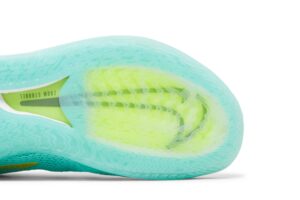 Nike Air Zoom GT Cut Sabrina Ionescu CZ0175-901 - Brosneaker photo 5