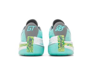 Nike Air Zoom GT Cut Sabrina Ionescu CZ0175-901 - Brosneaker photo 6