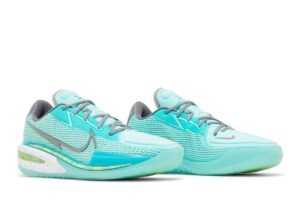 Nike Air Zoom GT Cut Sabrina Ionescu CZ0175-901 - Brosneaker photo 8