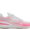 Nike Air Zoom GT Cut Think Pink CZ0175-008 - Brosneaker photo 1