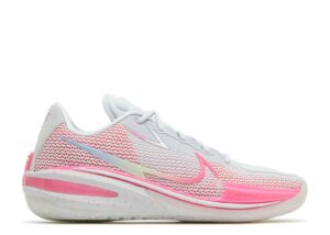 Nike Air Zoom GT Cut Think Pink CZ0175-008 - Brosneaker photo 1