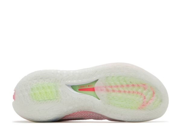 Nike Air Zoom GT Cut Think Pink CZ0175-008 - Brosneaker photo 4