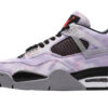 Nike Air Zoom GT Cut Think Pink CZ0176-008 - Brosneaker photo 1