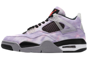 Nike Air Zoom GT Cut Think Pink CZ0176-008 - Brosneaker photo 1