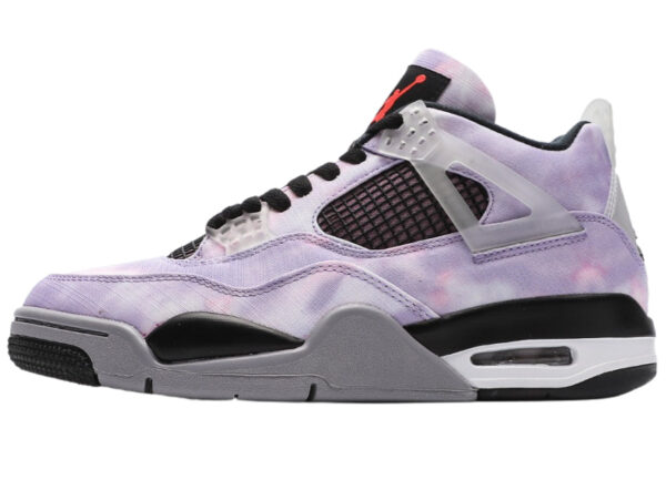 Nike Air Zoom GT Cut Think Pink CZ0176-008 - Brosneaker photo 1