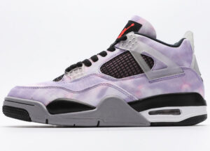 Nike Air Zoom GT Cut Think Pink CZ0176-008 - Brosneaker photo 2