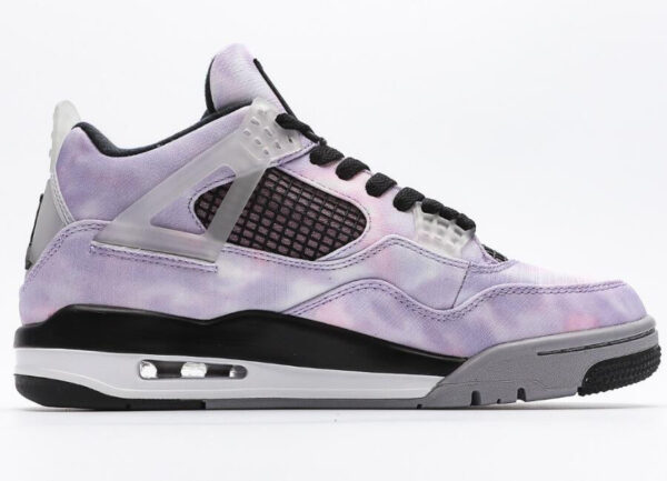 Nike Air Zoom GT Cut Think Pink CZ0176-008 - Brosneaker photo 3