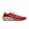 Nike Air Zoom GT Cut University Red White Yellow CZ0176-100 - Brosneaker photo 1