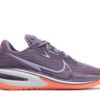 Nike Air Zoom GT Cut Violet Crimson CZ0175-501 - Brosneaker photo 1