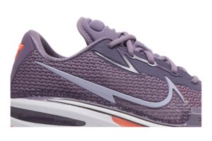Nike Air Zoom GT Cut Violet Crimson CZ0175-501 - Brosneaker photo 2