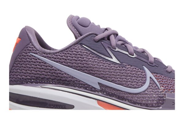 Nike Air Zoom GT Cut Violet Crimson CZ0175-501 - Brosneaker photo 2