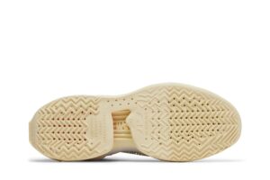 Nike Air Zoom GT Jump Grey Sail DC9039-002 - Brosneaker photo 4