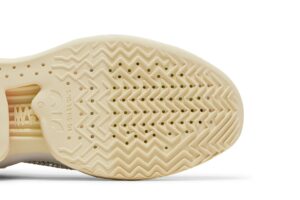 Nike Air Zoom GT Jump Grey Sail DC9039-002 - Brosneaker photo 5