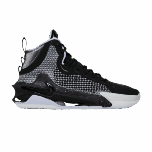 Nike Air Zoom GT Jump Own Space DC9039-001 - Brosneaker photo 1