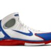 Nike Air Zoom Huarache 2K4 All-Star (2016) 308475-100 - Brosneaker photo 1