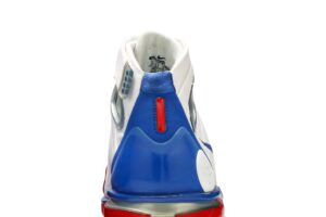 Nike Air Zoom Huarache 2K4 All-Star (2016) 308475-100 - Brosneaker photo 7