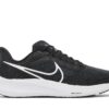 Nike Air Zoom Pegasus 39 Black White DH4071-001 - Brosneaker photo 1