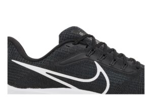 Nike Air Zoom Pegasus 39 Black White DH4071-001 - Brosneaker photo 2
